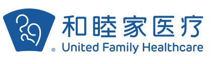 和睦家醫(yī)院